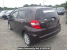 Used 2012 AT honda fit GE6 Image[4]