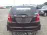 Used 2012 AT honda fit GE6 Image[5]