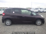 Used 2012 AT honda fit GE6 Image[7]
