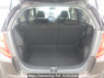 Used 2012 AT honda fit GE6 Image[8]