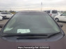 Used 2012 AT honda fit GE6 Image[9]