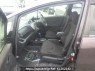 Used 2012 AT honda fit GE6 Image[13]