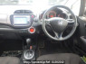 Used 2012 AT honda fit GE6 Image[17]