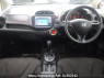 Used 2012 AT honda fit GE6 Image[18]