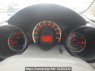 Used 2012 AT honda fit GE6 Image[19]