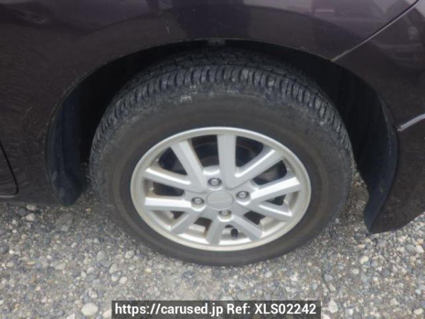 Used 2012 AT honda fit GE6 Image[26]