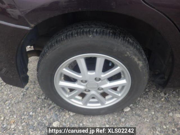 Used 2012 AT honda fit GE6 Image[27]