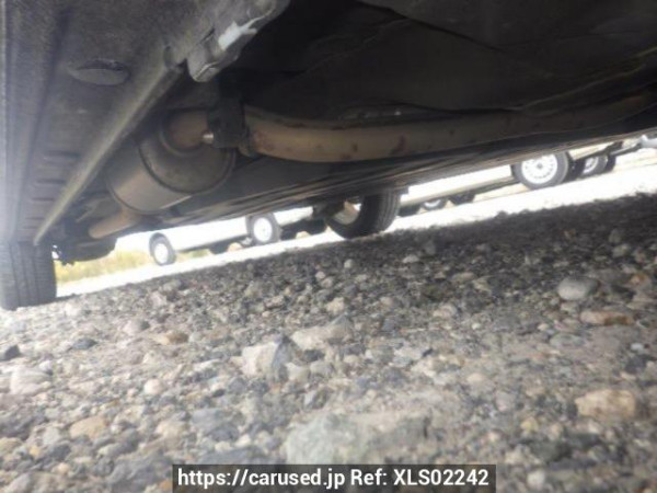 Used 2012 AT honda fit GE6 Image[30]