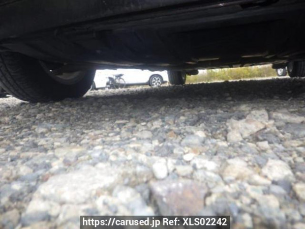 Used 2012 AT honda fit GE6 Image[32]