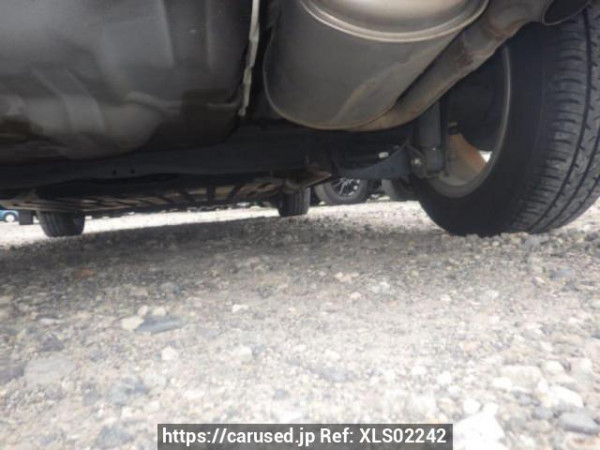 Used 2012 AT honda fit GE6 Image[33]