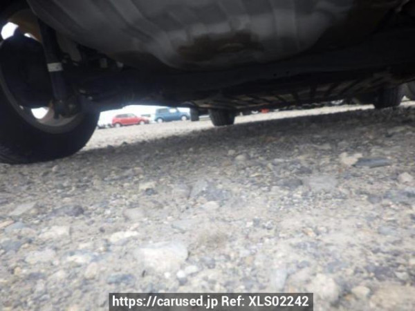 Used 2012 AT honda fit GE6 Image[34]