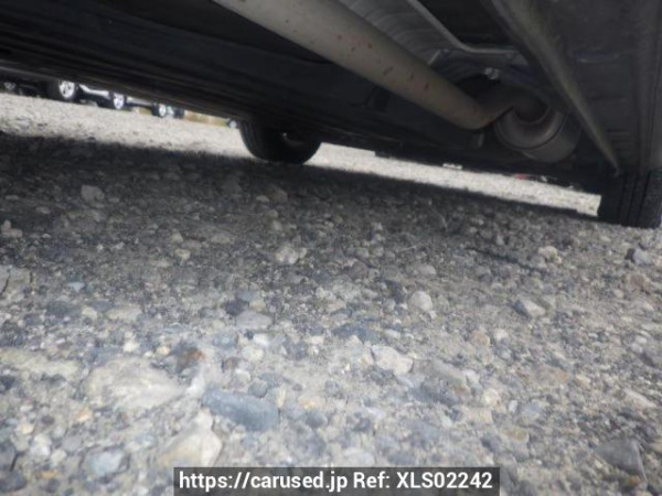 Used 2012 AT honda fit GE6 Image[35]