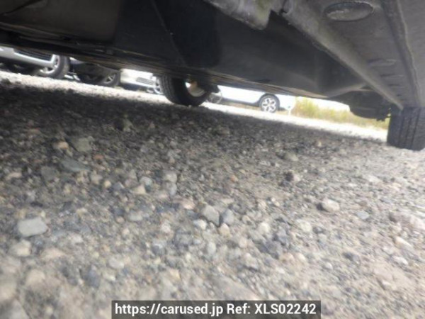 Used 2012 AT honda fit GE6 Image[37]