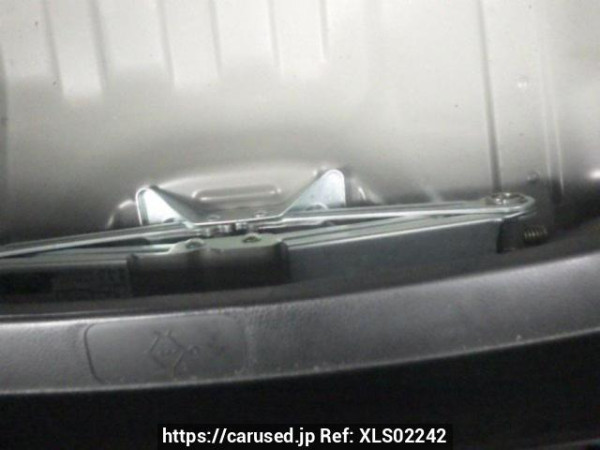 Used 2012 AT honda fit GE6 Image[39]