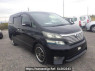 Used 2009 AT toyota vellfire ANH20W Image[0]