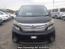 Used 2009 AT toyota vellfire ANH20W Image[1]
