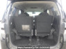 Used 2009 AT toyota vellfire ANH20W Image[8]
