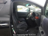 Used 2009 AT toyota vellfire ANH20W Image[12]