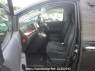 Used 2009 AT toyota vellfire ANH20W Image[13]