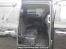 Used 2009 AT toyota vellfire ANH20W Image[15]