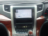 Used 2009 AT toyota vellfire ANH20W Image[22]