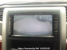 Used 2009 AT toyota vellfire ANH20W Image[23]