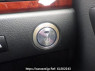 Used 2009 AT toyota vellfire ANH20W Image[25]