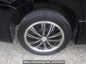 Used 2009 AT toyota vellfire ANH20W Image[28]