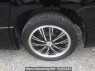 Used 2009 AT toyota vellfire ANH20W Image[29]