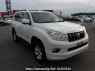 Used 2013 AT toyota land-cruiser-prado TRJ150W Image[0]