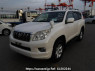 Used 2013 AT toyota land-cruiser-prado TRJ150W Image[2]