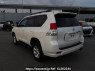 Used 2013 AT toyota land-cruiser-prado TRJ150W Image[3]