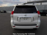 Used 2013 AT toyota land-cruiser-prado TRJ150W Image[4]