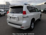 Used 2013 AT toyota land-cruiser-prado TRJ150W Image[5]