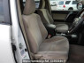 Used 2013 AT toyota land-cruiser-prado TRJ150W Image[9]