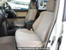 Used 2013 AT toyota land-cruiser-prado TRJ150W Image[10]