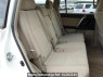 Used 2013 AT toyota land-cruiser-prado TRJ150W Image[11]