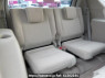 Used 2013 AT toyota land-cruiser-prado TRJ150W Image[13]