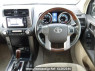 Used 2013 AT toyota land-cruiser-prado TRJ150W Image[15]