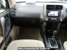 Used 2013 AT toyota land-cruiser-prado TRJ150W Image[16]