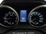Used 2013 AT toyota land-cruiser-prado TRJ150W Image[20]