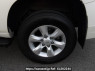 Used 2013 AT toyota land-cruiser-prado TRJ150W Image[25]