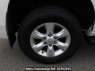 Used 2013 AT toyota land-cruiser-prado TRJ150W Image[26]