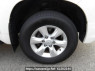 Used 2013 AT toyota land-cruiser-prado TRJ150W Image[27]