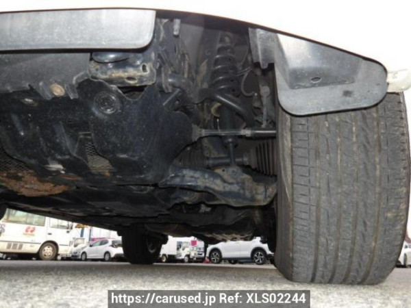 Used 2013 AT toyota land-cruiser-prado TRJ150W Image[29]