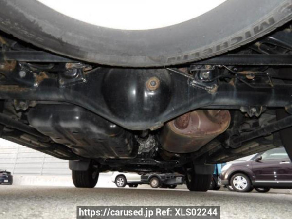 Used 2013 AT toyota land-cruiser-prado TRJ150W Image[31]