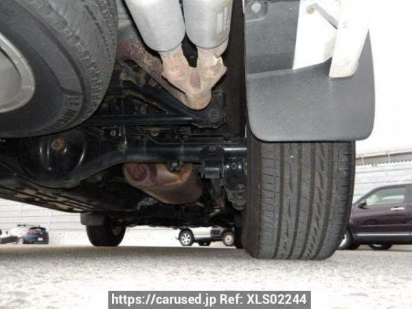 Used 2013 AT toyota land-cruiser-prado TRJ150W Image[32]