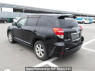 Used 2010 AT toyota vanguard ACA38W Image[3]