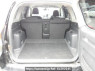 Used 2010 AT toyota vanguard ACA38W Image[6]