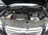 Used 2010 AT toyota vanguard ACA38W Image[7]